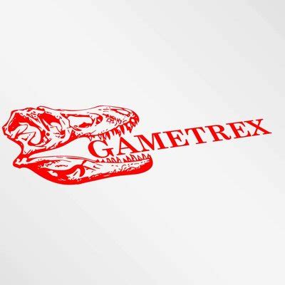 gametrex|Gametrex .